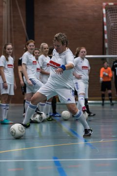 Bild 552 - Dodenhof Cup